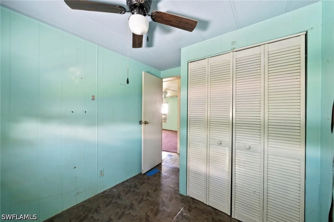 Photo of 308 Cape Sable Drive