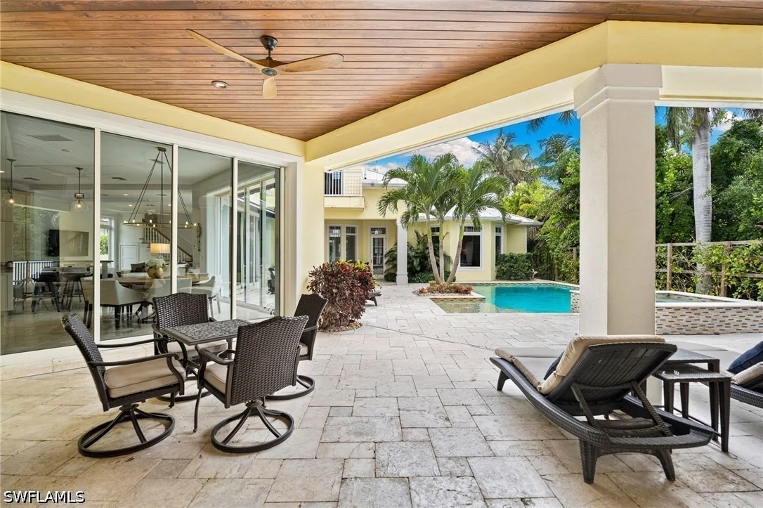 Photo of 615 Binnacle Drive