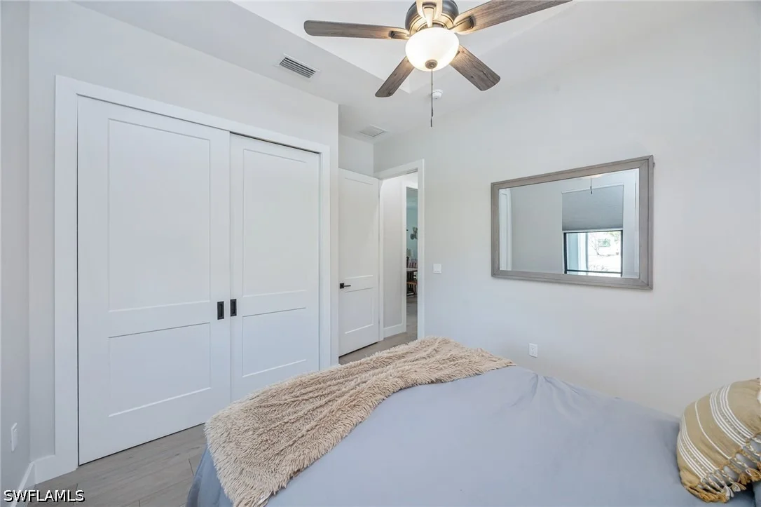Photo of 3552 Hibiscus Avenue