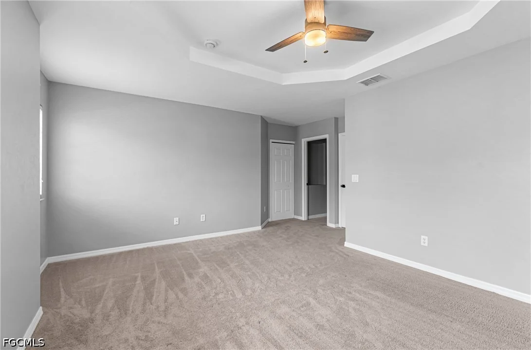 Photo of Unit 88 at 10191 Tin Maple Drive