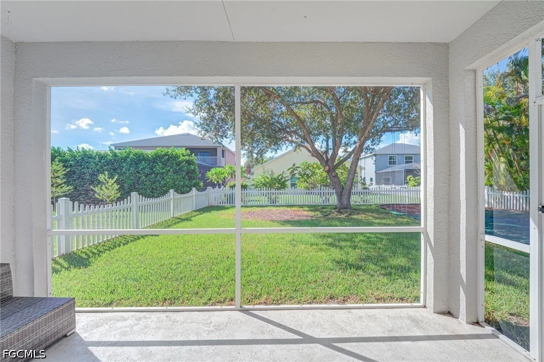 Photo of 8960 Falcon Pointe Loop