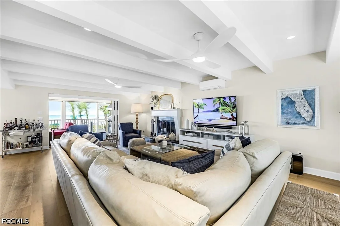 Photo of 1 Sunset Captiva Lane