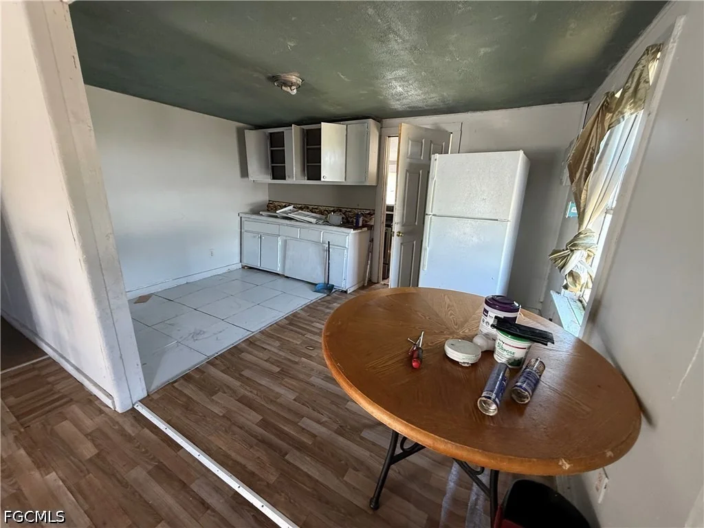 Photo of 1091 Gamble Street