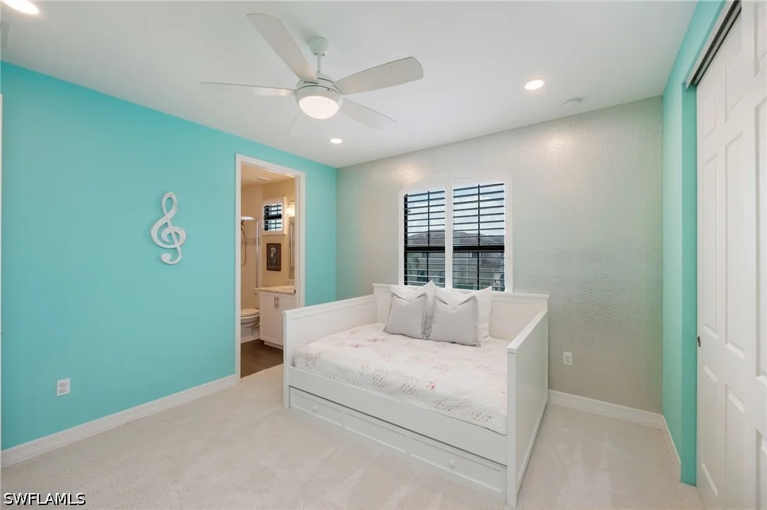 Photo of 3335 Pacific Drive