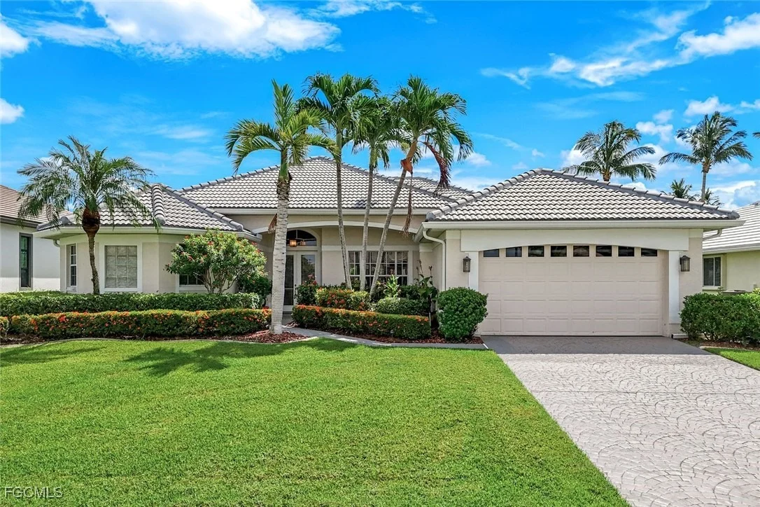 Photo of 5609 Harbour Circle