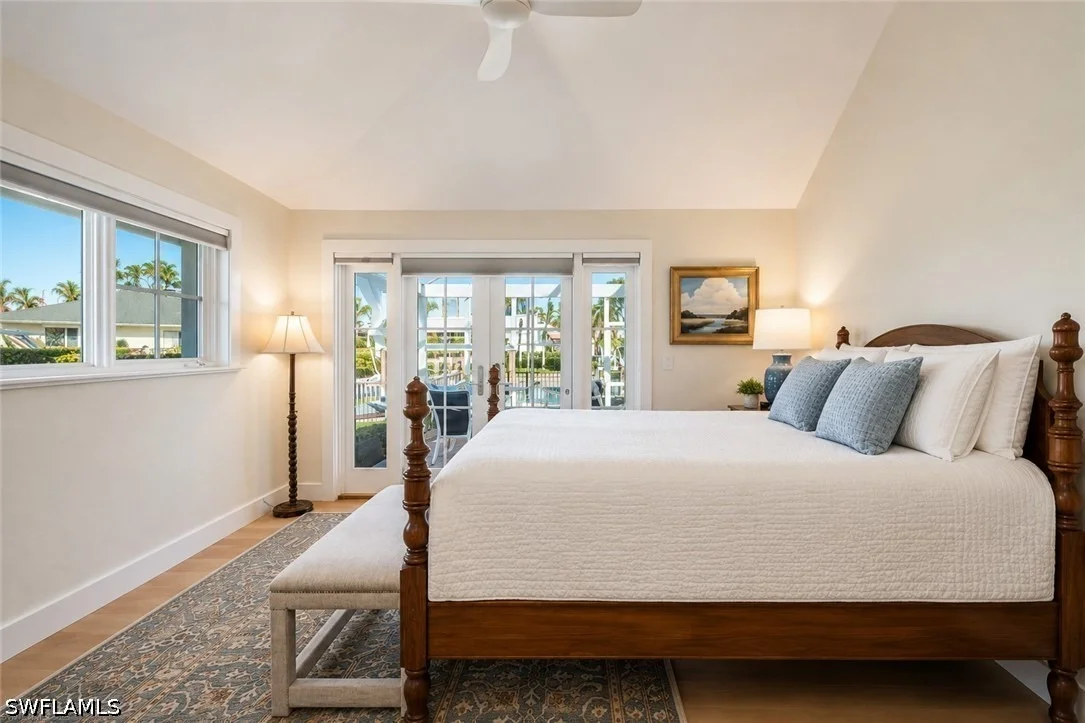 Photo of 2185 Trout Court