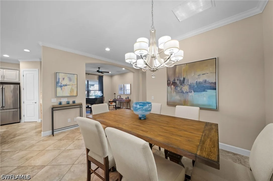 Photo of 9146 Trivoli Terrace