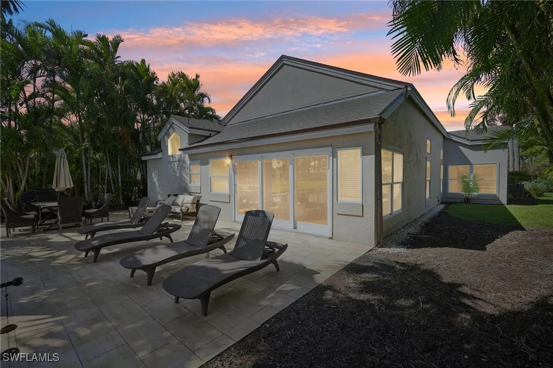 Photo of 518 Cormorant Cove