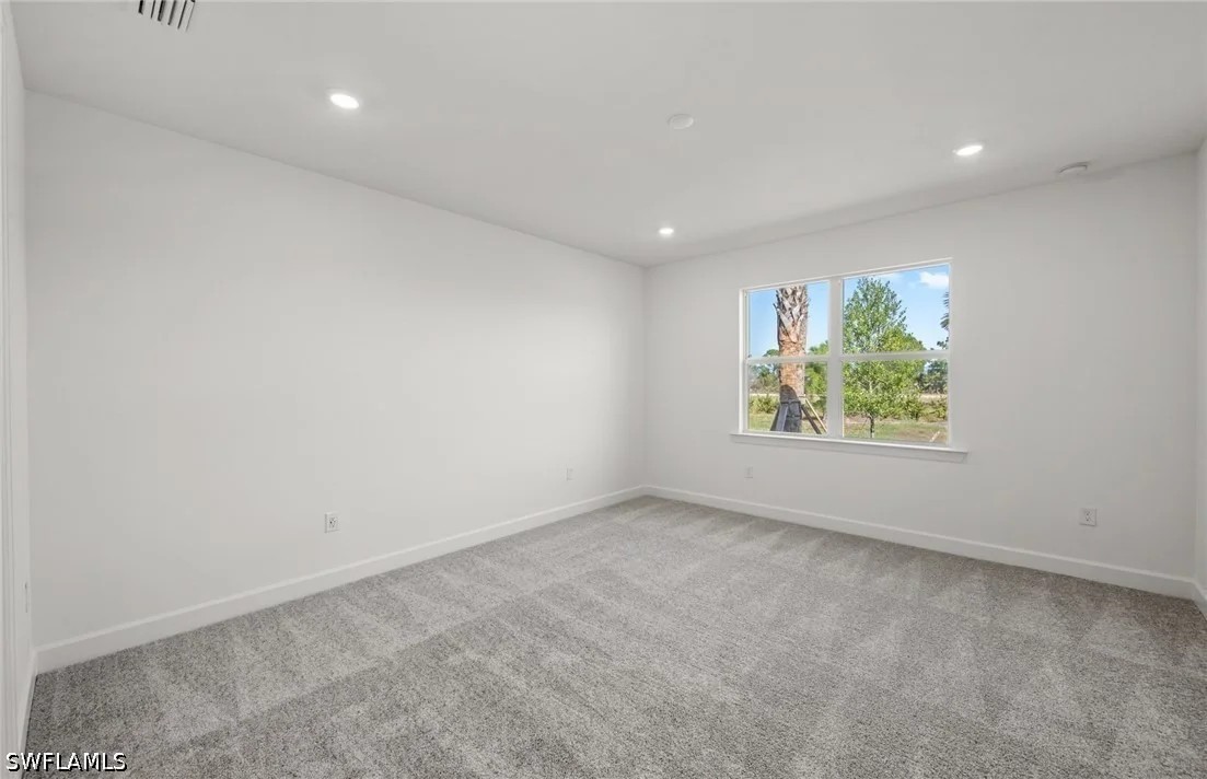 Photo of 12416 Basalt Lane