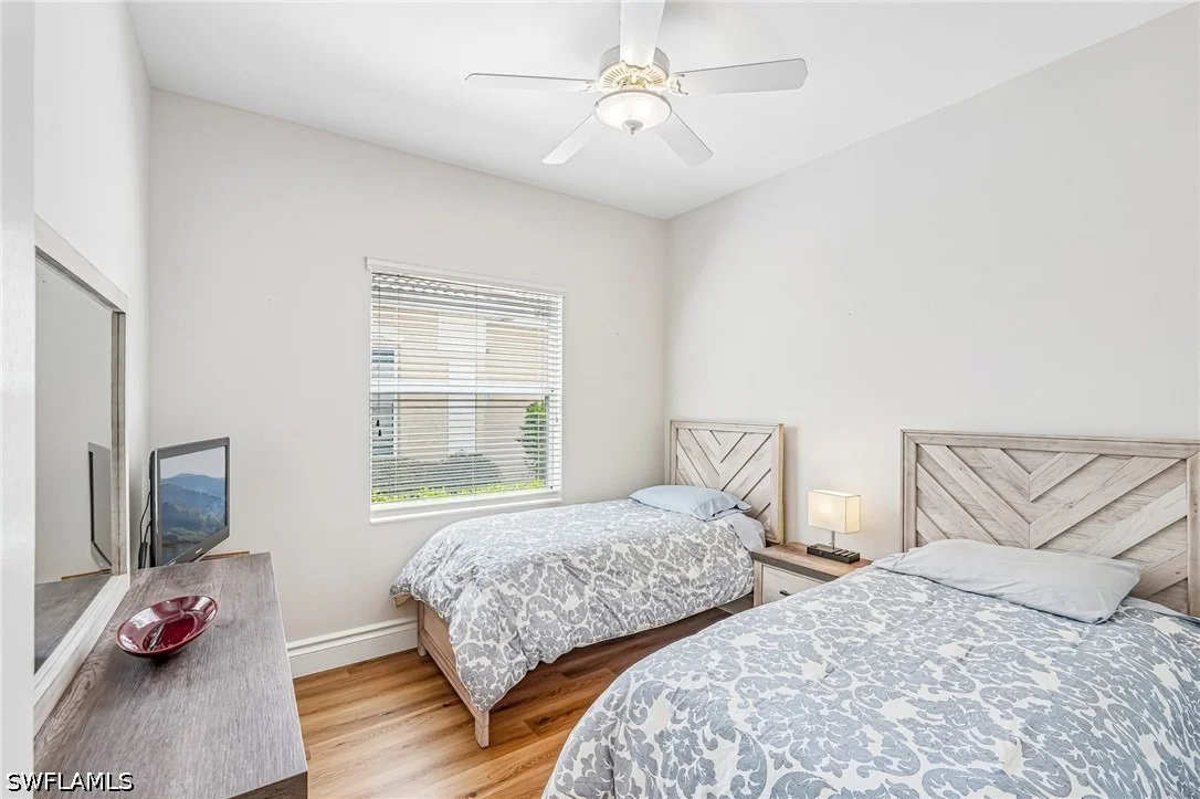 Photo of Unit 2 at 7859 Sanctuary Circle
