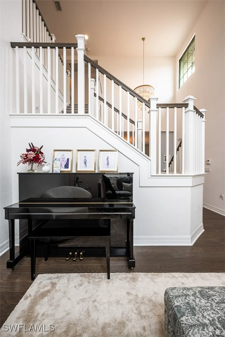 Photo of 13808 LUNA Drive