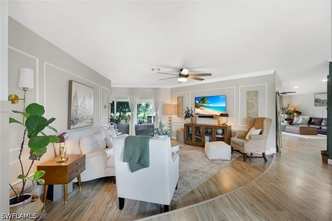 Photo of 391 Torrey Pines Point