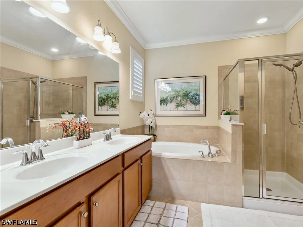 Photo of 13097 Cardeto Court
