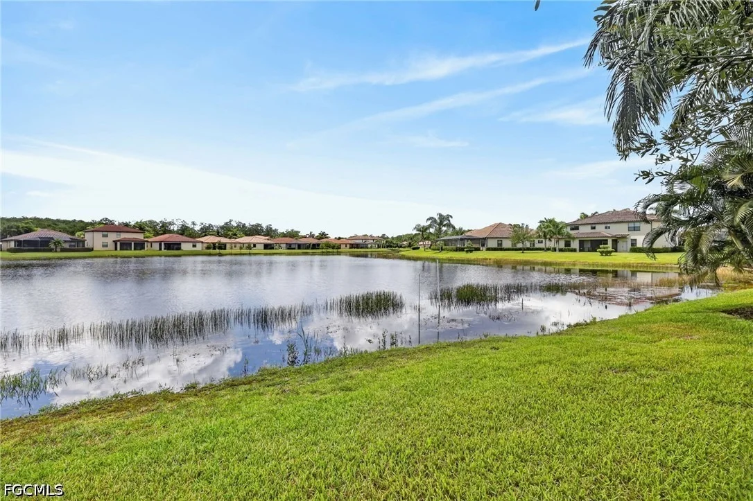 Photo of 10975 Longwing Drive