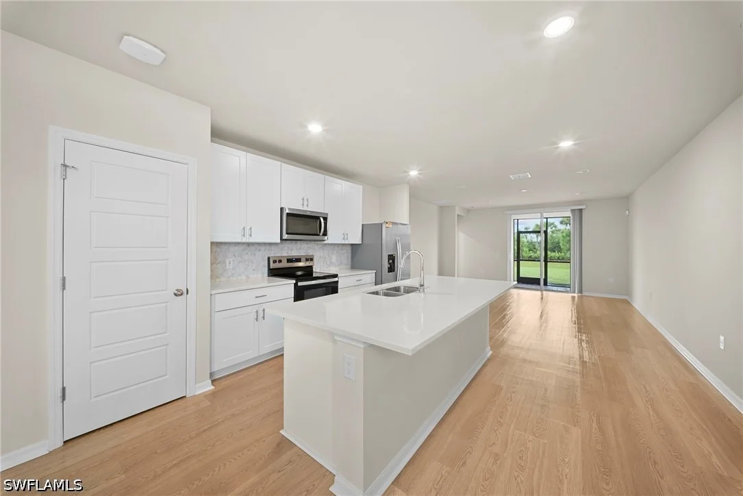 Photo of 44415 Diamond Trail