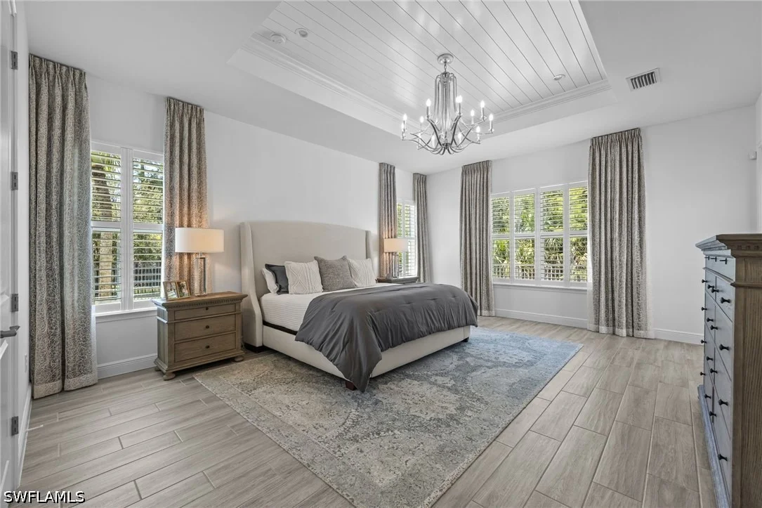 Photo of 3664 Pilot Circle