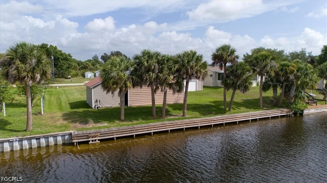 Photo of 1537 Jerdik Drive
