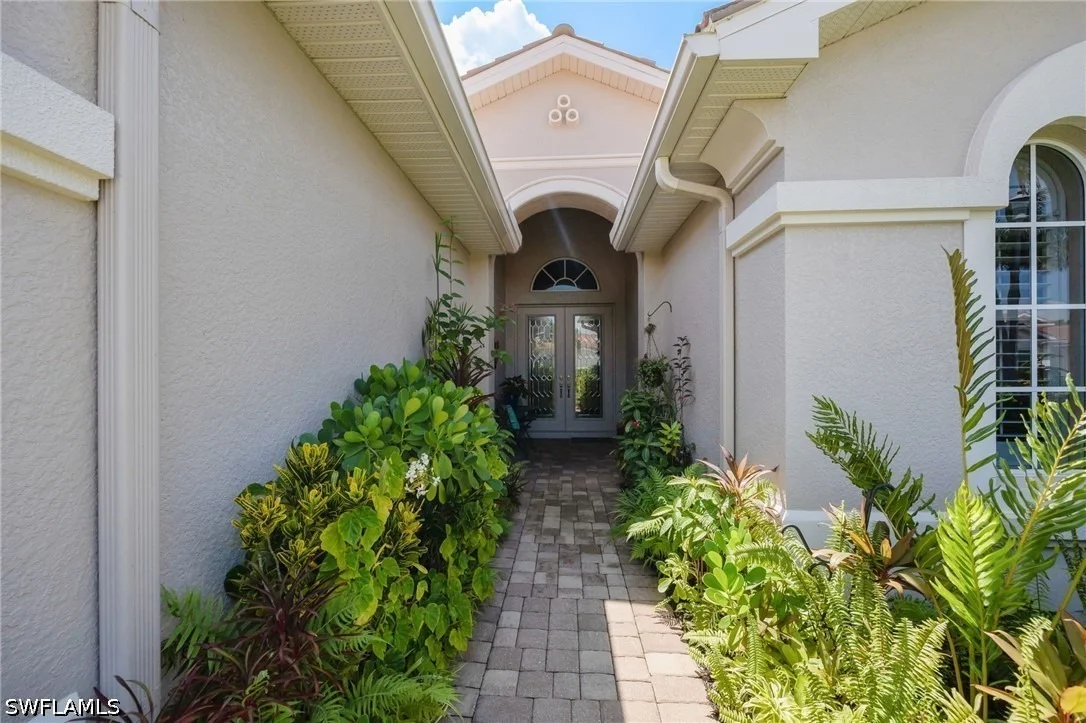 Photo of 7747 Martino Circle