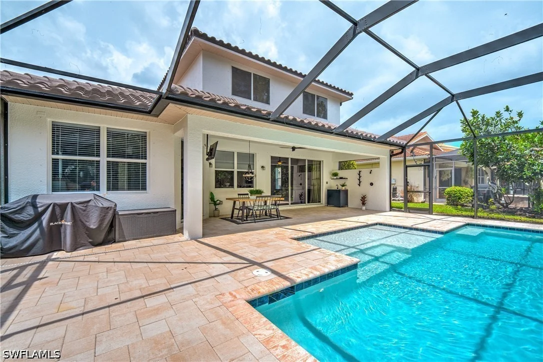 Photo of 12631 Biscayne Court