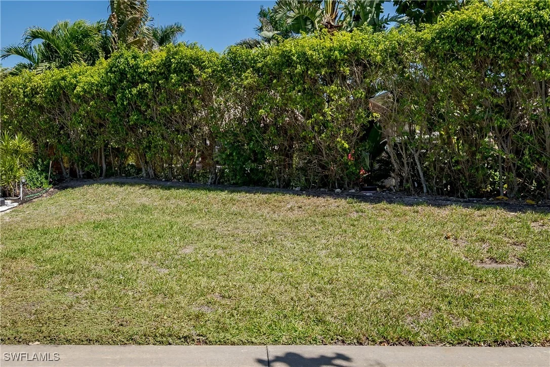 Photo of 13594 Snapper Lane