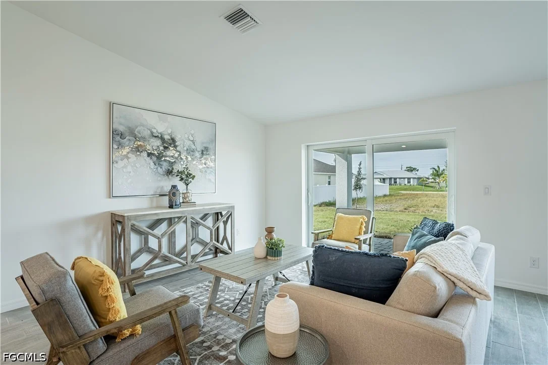 Photo of 2614 Helen Circle