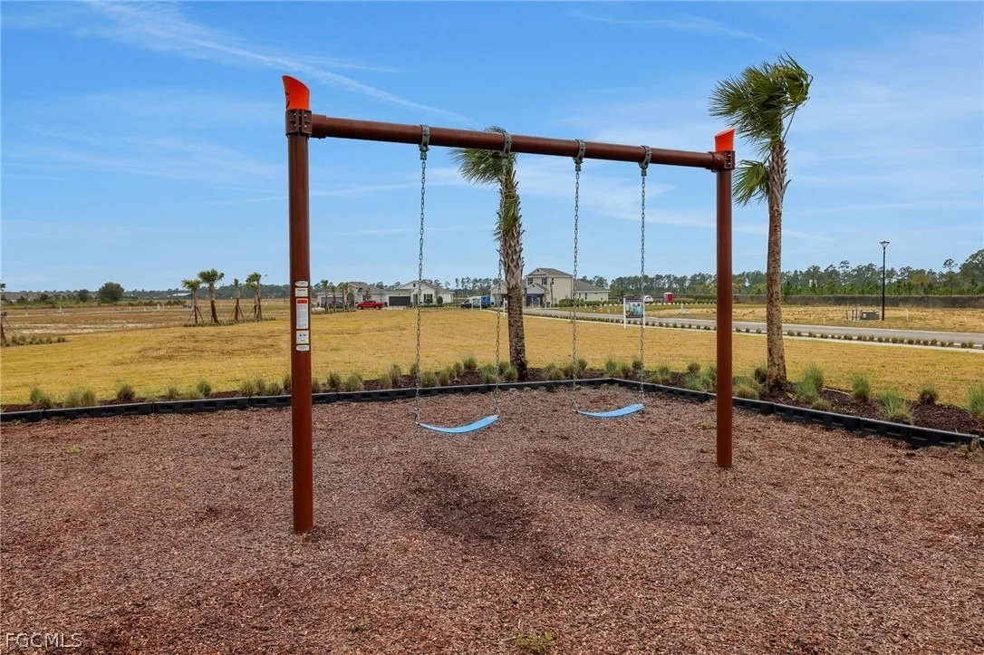 Photo of 17024 Cottontail Circle