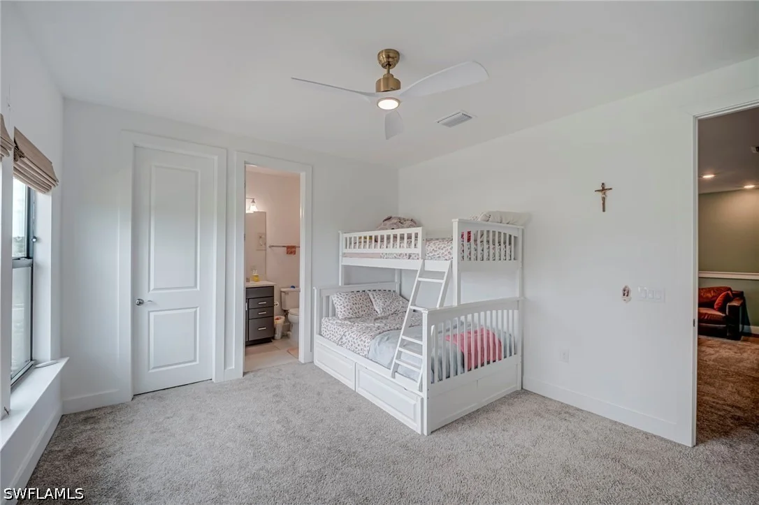Photo of 4280 Arlington Drive
