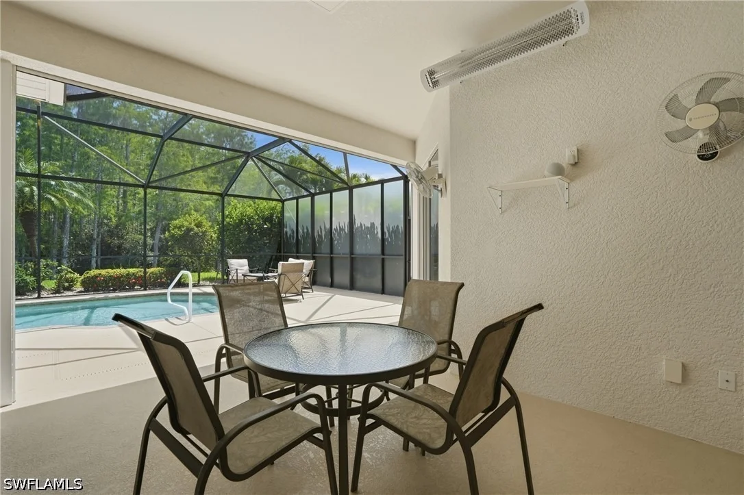 Photo of 21907 Bella Terra Boulevard