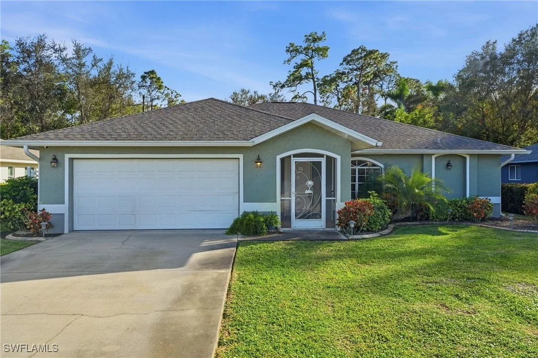 Photo of 272 Johnnycake Drive