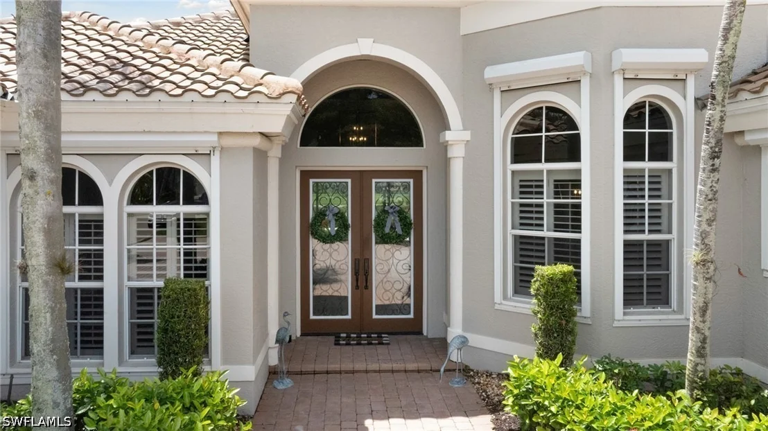 Photo of 22650 Fairlawn Court