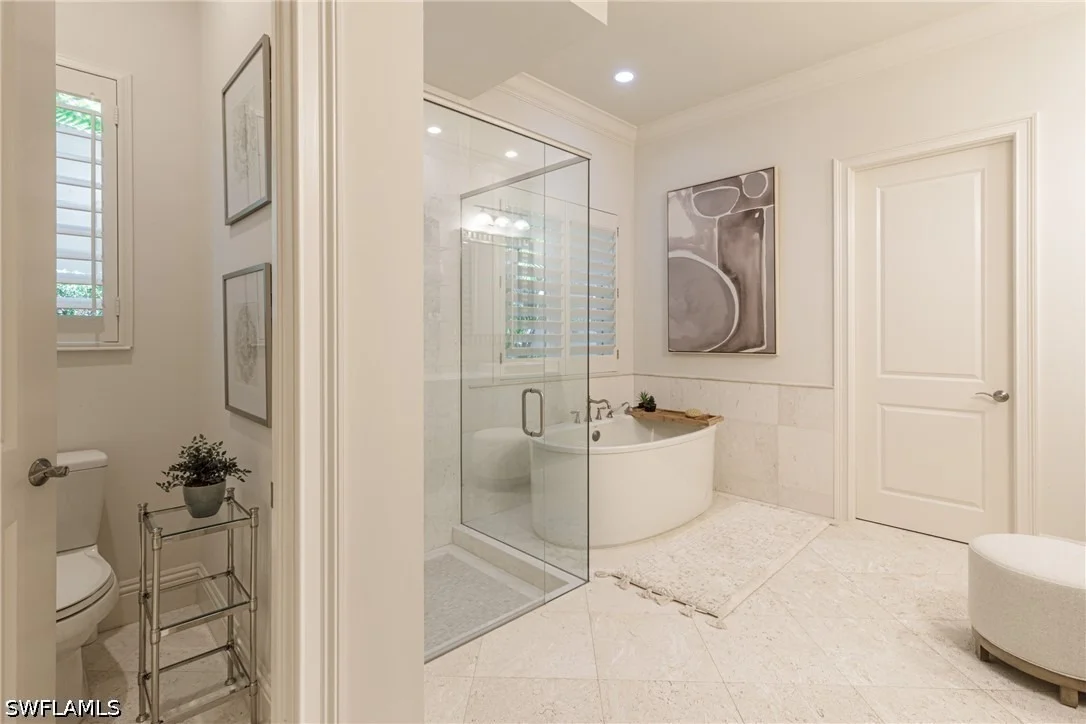 Photo of 16759 Cabreo Drive