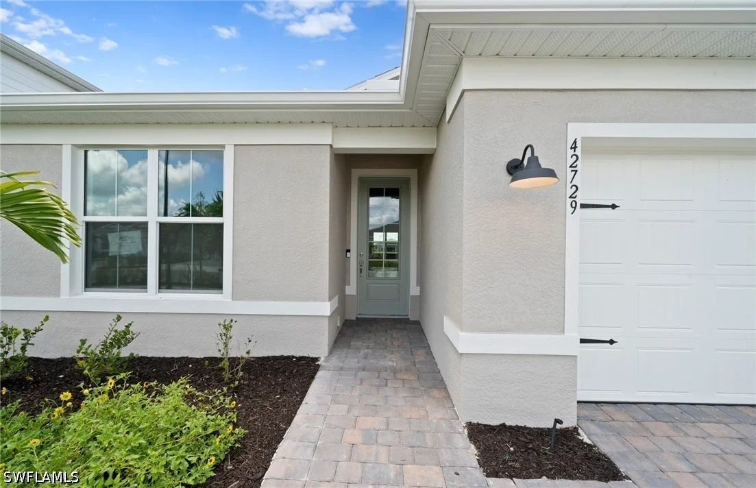 Photo of 15780 Northridge Road