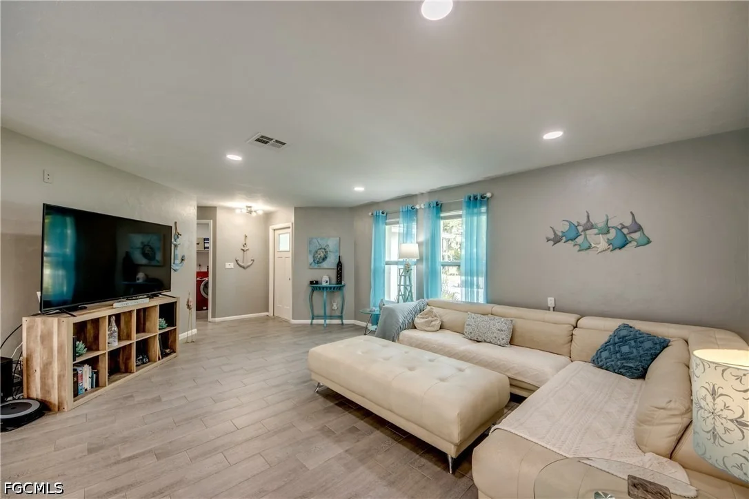 Photo of 1214 Baldwin Place