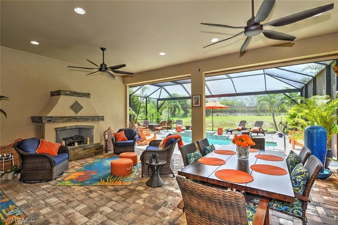 Photo of 23741 Pebble Pointe Lane