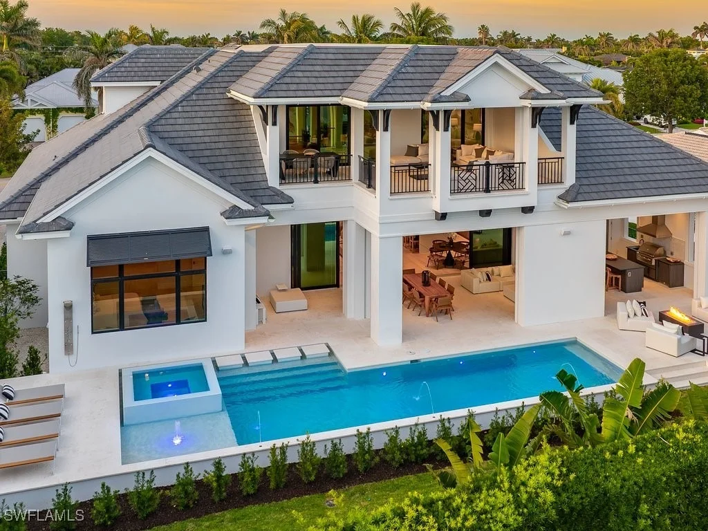 Photo of 612 Binnacle Drive