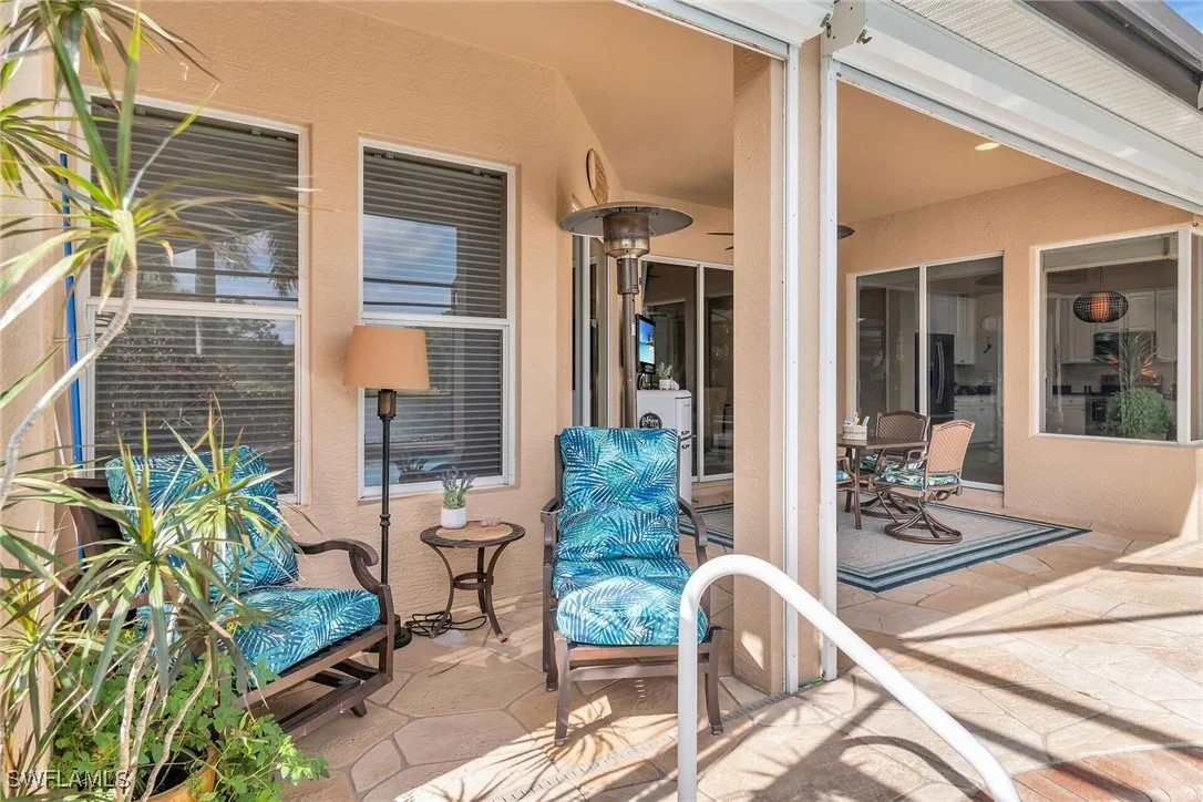 Photo of 6806 Bent Grass Drive
