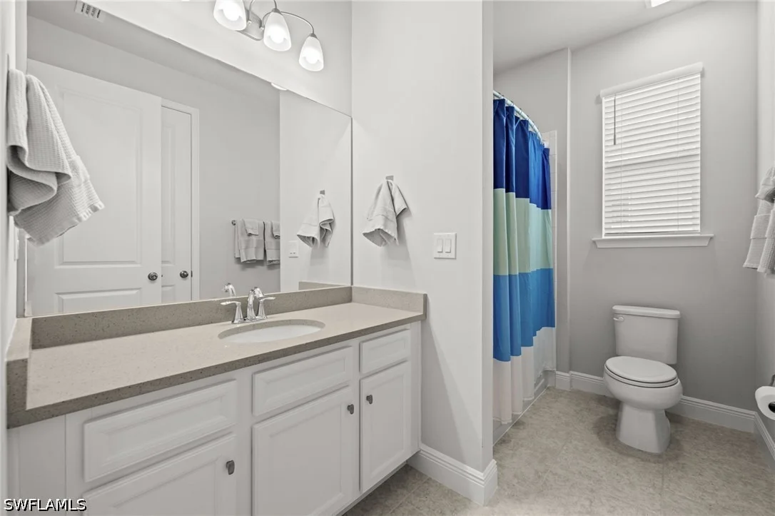 Photo of 3849 Helmsman Drive