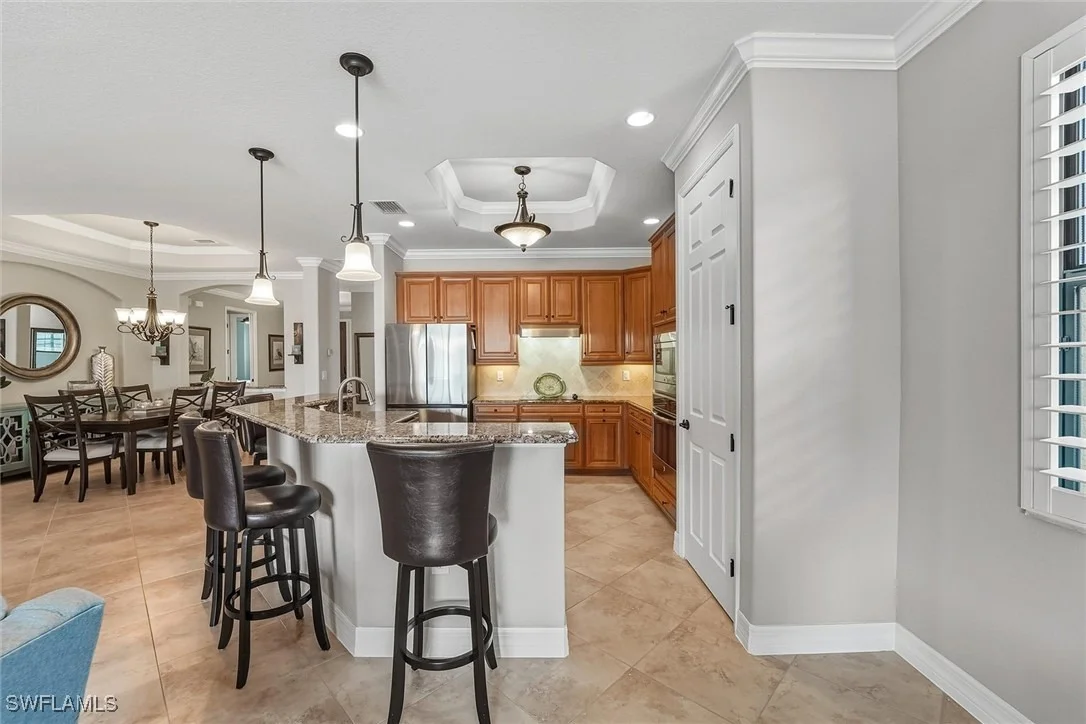 Photo of 12696 Kinross Lane