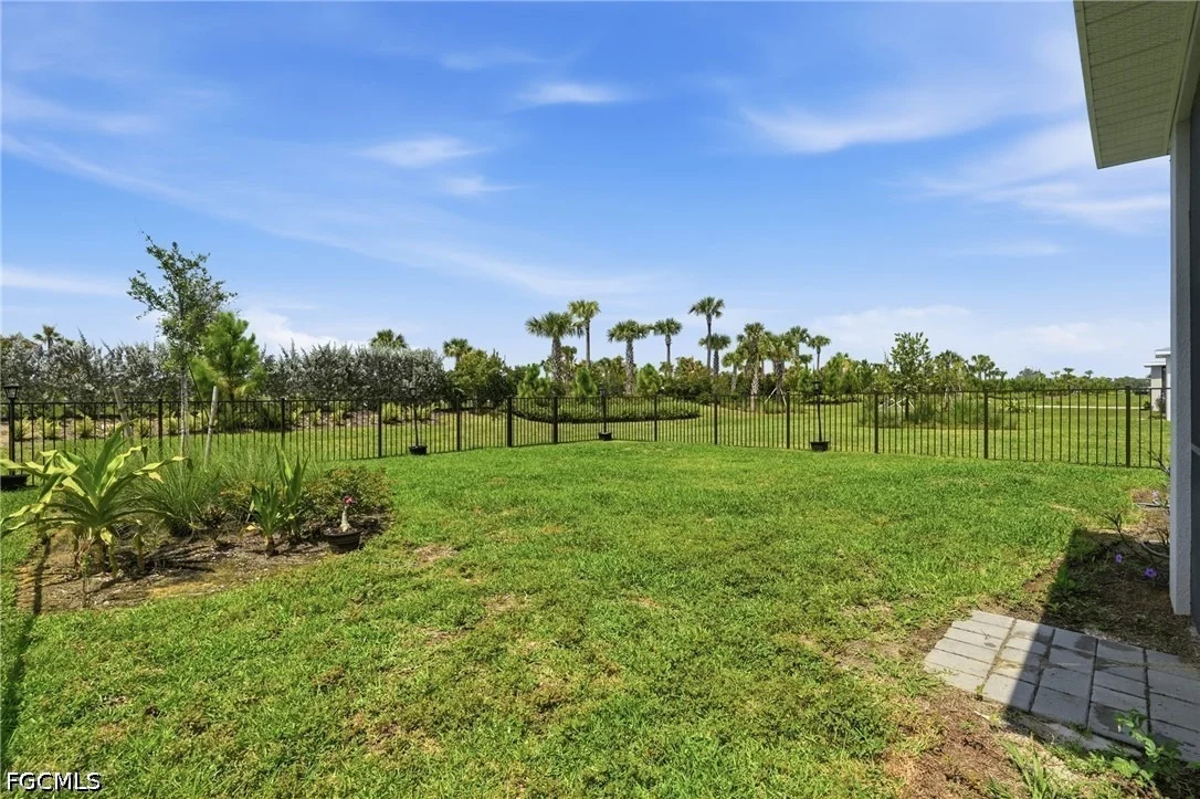 Photo of 44433 Diamond Trail