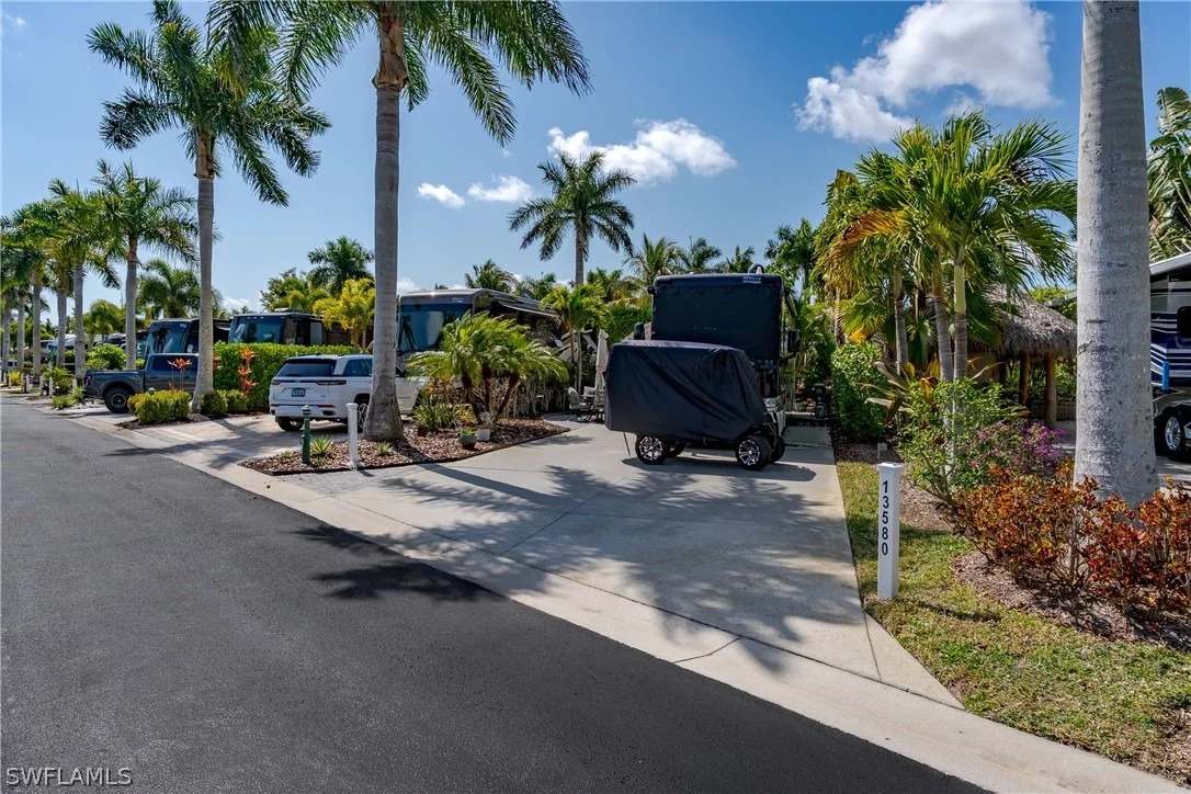 Photo of 13580 Snook Circle