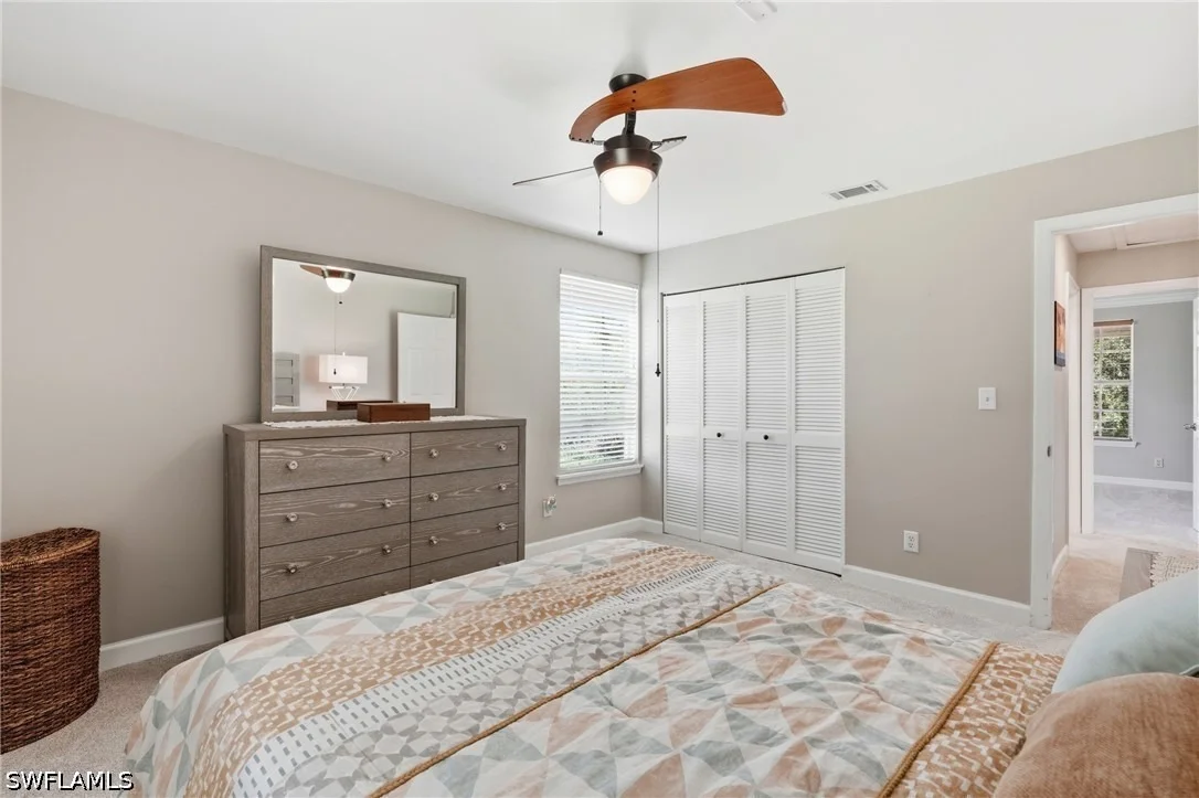 Photo of 17900 Devore Lane