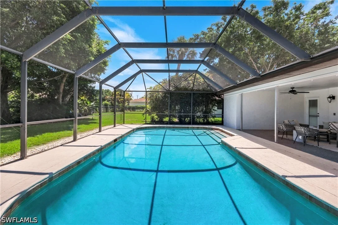 Photo of 675 Pompano Drive