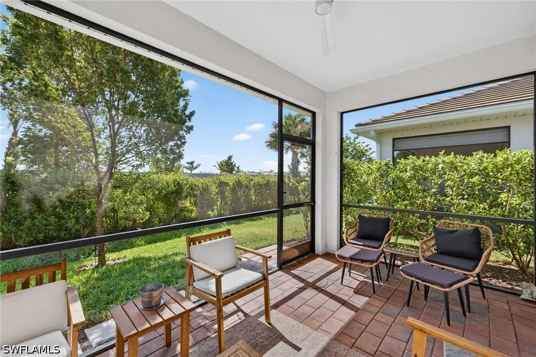 Photo of 1108 ENBROOK Loop