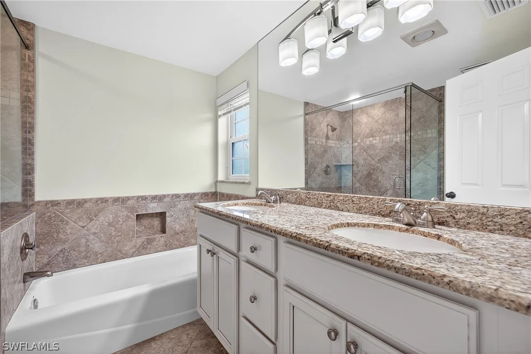 Photo of Unit 211 at 5899 Chanteclair Drive