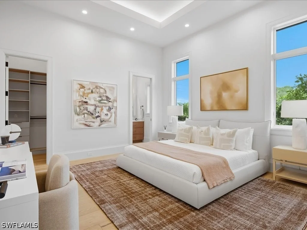 Photo of 500 Ridge Drive