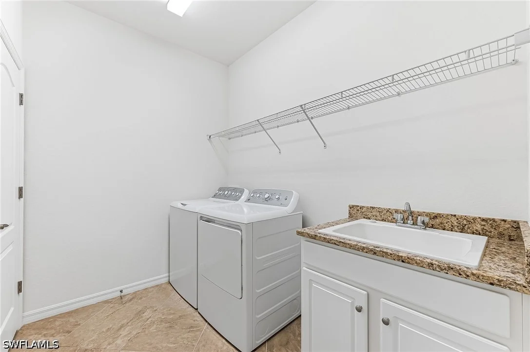 Photo of 1575 Santiago Circle