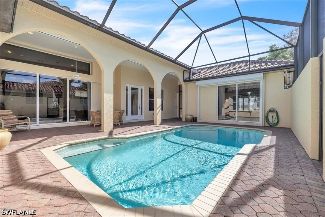 Photo of 10879 Fieldfair Drive