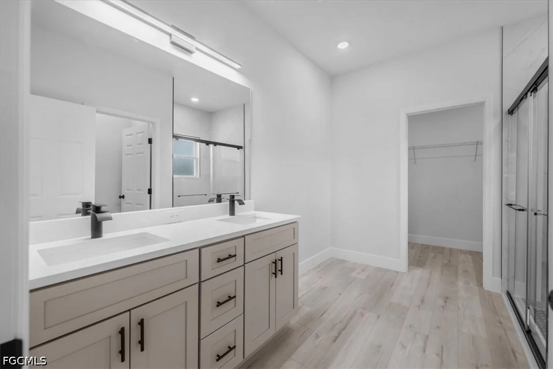 Photo of 4895 Myrtle Beach Drive