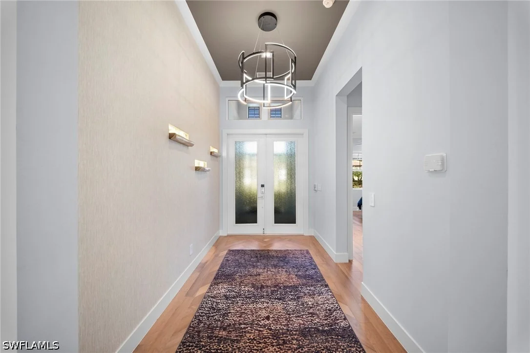Photo of 3721 Sapphire Cove Circle