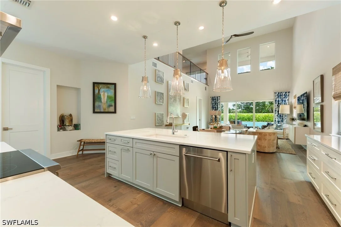 Photo of 158 Cambria Lane